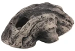 Repti Planet Skála hliněná S / Dekorace do terária a akvária / 5x10x5 cm (007-861825)