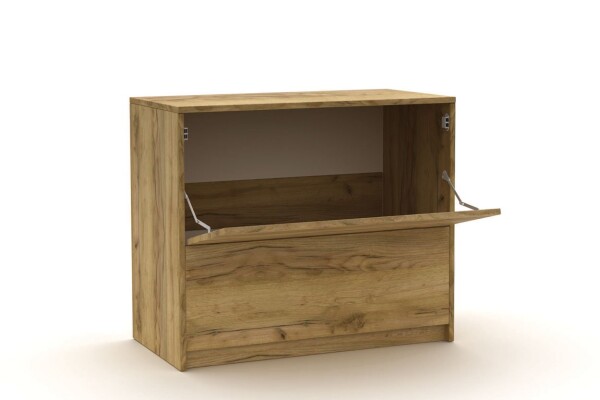 BRADOP Peřináč L351 BRA-L351-PERINAC