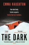 The Dark - Emma Haughton