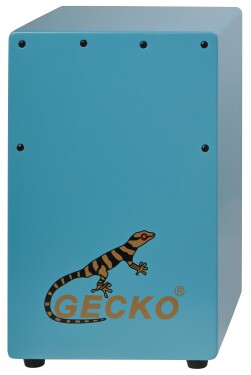 Gecko CS70BL