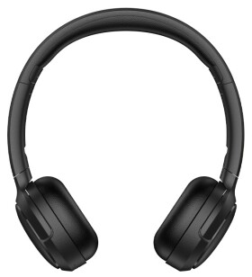 Edifier WH500 Black