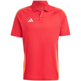 Tričko adidas Tiro 24 Competition Polo IR7563