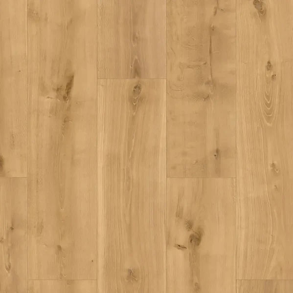 Vinylová podlaha SPC+IXPE Buckeye Flava R277 5mm
