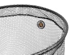 Delphin Podběrák Shorx 45x35cm,Delphin Podběrák Shorx 45x35cm