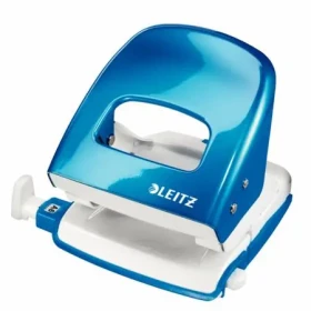 Leitz NeXXt 5008