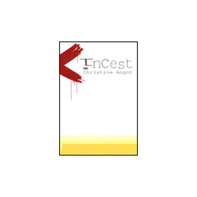 Incest Christine Angot