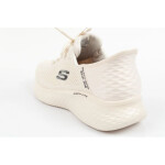 Boty Skechers M 232466/OFWT SLIP-INS 41.5