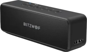 Blitzwolf BW-WA4