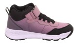 Dětské celoroční boty Superfit 1-000570-8500 Velikost: 38