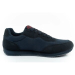 Boty Lee Cooper M LCW-25-03-3385M 44