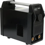 YATO YT-81357 / Svářečka invertorová / MMA / 180A / IGBT (YT-81357)