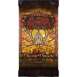 Flesh and Blood TCG - Dusk till Dawn Booster