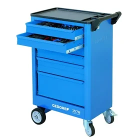 Gedore 1578