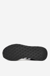 Tenisky adidas RUN50S IF1553 Syntetická tkanina,Látkový materiál