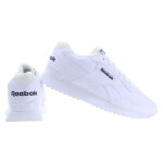 Boty Reebok Glide Ripple Clip M GZ5197 42.5