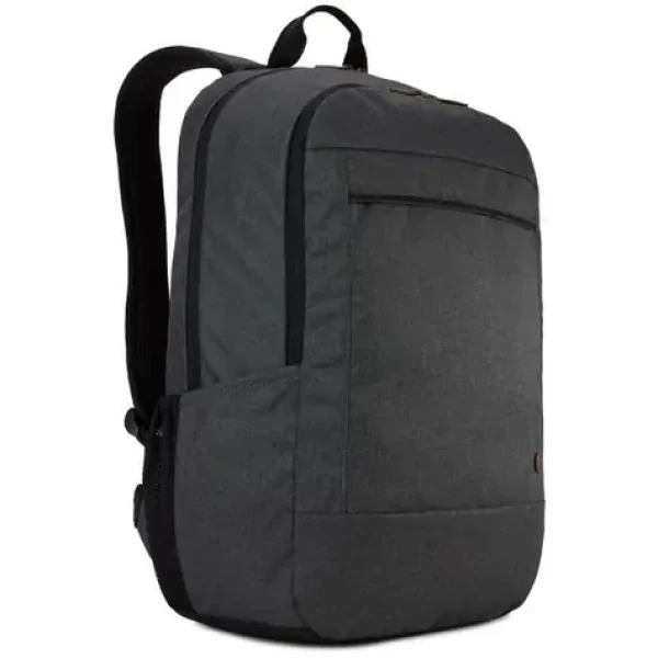Case Logic Era batoh na 15.6" notebook a 10" tablet černá (0085854258807)
