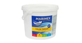 Marimex Aquamar Triplex 4.6 kg (11301202)