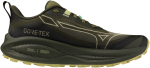 Běžecké boty Mizuno NEO DAICHI 10 GTX J1GW268271 Velikost obuvi v EU: 39