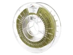 Spectrum PLA Metal Brass / 3D filament / 1.75 mm / 0.75 kg (81436)