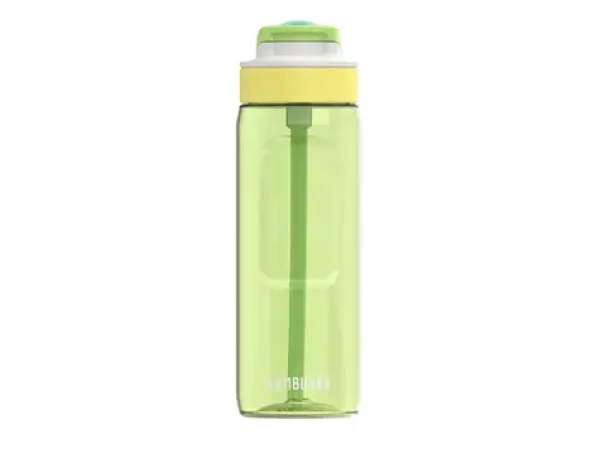 Kambukka Lagoon 0.75 L Playful Garden / láhev na vodu / tritan (11-04061)