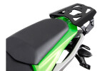Kawasaki Z 1000 SX (11-) - horní nosič alu-rack SW-Motech
