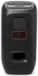 Jbl Partybox Club 120