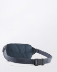 Patagonia Terravia Mini Hip Pack Smolder Blue