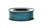 PLA+ 1,75mm třpytivý zelený Filalab 1 kg