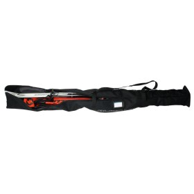 Blizzard Ski + XC Bag 2 pairs black délka: 210