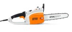 Elektrická řetězová pila STIHL MSE 170 C-Q
