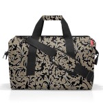 Cestovní taška Reisenthel Allrounder L Baroque marble