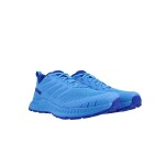 Inov-8 Běžecké boty INOV8 TRAILFLY v2 M wide - modrá Velikost obuvi v EU: 42