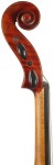 Eastman Ivan Dunov Violin 4/4(VL401 )