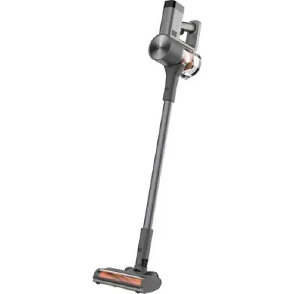 Rozbalenoo - Xiaomi Vacuum Cleaner G20 Max / Aku tyčový / rozbaleno (6941812791967.rozbaleno)
