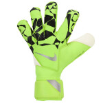 Rukavice Nike Vapor Grip3 HQ0304-702 8
