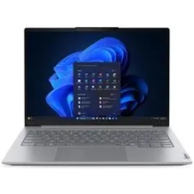 Lenovo ThinkBook 14 G9 AHP šedá / 14" WUXGA / AMD Ryzen 5 220 3.2GHz / 16GB / 1TB SSD / AMD Radeon 740M / W11H (21V0005ECK)