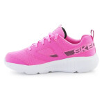 Boty Skechers Go Run Elevate - Spectacular Speed Jr 303933L-HPK EU 28,5