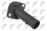 PIETRO Termostat VW Golf VI, Jetta V, Passat (B6), Polo 1.6 TDI