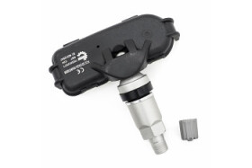 SKV Snímač tlaku pneumatik HYUNDAI ix35 Tucson KIA Sportage III