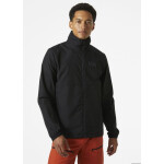 Helly Hansen bunda Hp Light Windbreaker 2.0 M 34287 990 XL