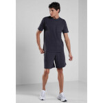 New Balance Athletics Nature State M NBMT23567PHM pánské tričko m