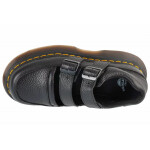 Dr Martens Buzz MJ Mary Jane W DM41061001 boty 36