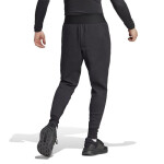 Kalhoty adidas ZNE M IN5102 S (173 cm)