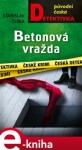 Betonová vražda