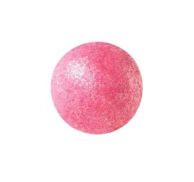 Dortisimo Čokoládová dekorace Koule Pink Pearl (8 ks)