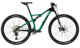 Cannondale Scalpel Carbon