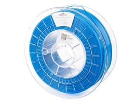 PCTG Premium filament Sky Blue 1,75 mm Spectrum 1 kg
