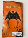 Svítící čelenka Netopýr - Albi