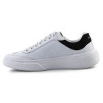 Boty Skechers Cordova Classic-Lighto M 232858-WBK EU 45