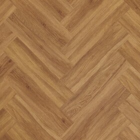 Vinylová podlaha SPC Dub Jersey 41105 HB 4V 4,5mm 0,55mm